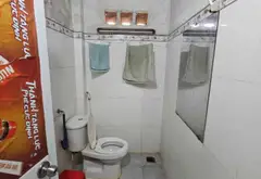 Nhỉnh 6 tỷ, nhà xưởng 220m full thổ cư, Dương Công Khi, Hóc Môn... Bán nhà mặt phố tại Xuân Thới Sơn, Hồ Chí Minh 07
