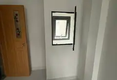 Bán nhà riêng 3 tầng tại Bình Long, sát Tân Phú, hẻm xe hơi, full mới... Bán nhà riêng tại Bình Hưng Hòa, Hồ Chí Minh 12