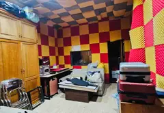 Nhà mặt phố Bàu Cát - Cơ hội kinh doanh đỉnh cao... Bán nhà mặt phố tại Tân Bình, Hồ Chí Minh 10