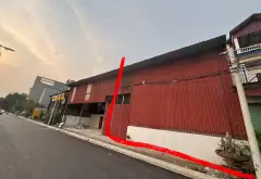 Kho xưởng siêu tiện, giáp ranh Hà Nội, sẵn sàng sang nhượng... Bán kho, nhà xưởng tại Song Liễu, Bắc Ninh 05