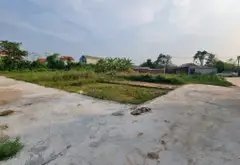 Bán đất - Lô Góc - Cộng Hòa - Sóc Sơn - Ô tô vào - Gần Đền Sóc... Bán owner_side tại Sóc Sơn, Hà Nội 01