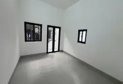 Nhà 2 tầng- hẻm xe hơi- gần chợ rạch cat-chỉ nhỉnh 3ty chút xíu... Bán nhà riêng tại Phú Định, Hồ Chí Minh 05