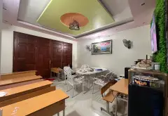 Nhà 3 tầng kiên cố kèm nhà sàn gỗ thịt tại vị trí đắc địa chân cầu Máy Chai... Bán nhà riêng tại Ngô Quyền, Hải Phòng 09