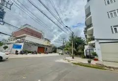 Cơ hội sở hữu nhà 3 tầng mặt phố Hiệp Bình Chánh giá chỉ 11,5 tỷ... Bán nhà mặt phố tại Hiệp Bình, Hồ Chí Minh 16