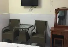 Khách sạn, rộng 10,4 m+ 3 tầng ,21 phòng , có thang máy, giá 17.5 tỷ ng ảnh thủ,Hóc Môn... Bán nhà mặt phố tại Bà Điểm, Hồ Chí Minh 06