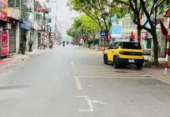 Căn Nhà Tiện Nghi 2 Phòng Ngủ Tại Kẻ Tạnh, Long Biên – Giá Chỉ 6.3 Tỷ VNĐ... Bán nhà riêng tại Việt Hưng, Hà Nội 01