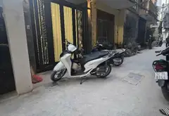 Nhà 7 tầng có thang máy, gara ô tô phân lô QĐ tại Ngọc Thụy... Bán nhà riêng tại Bồ Đề, Hà Nội 01