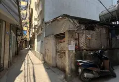 Lô Góc Vàng Tại Xã Cổ Đô Hà Nội - Tiềm Năng Đầu Tư Sinh Lời... Bán owner_side tại Cổ Đô, Hà Nội 03