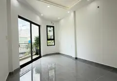 🔥 GÓC 2 MẶT TIỀN – KÊNH THAM LƯƠNG – HẺM 7M THÔNG – 64M² – 2 TẦNG – 🔥5 phút đến AEON tân phú... Bán nhà riêng tại Bình Hưng Hòa, Hồ Chí Minh 06