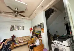 Biệt thự sân vườn rộng rãi giữa lòng Hạ Long... Bán nhà riêng tại Hồng Gai, Quảng Ninh 04