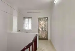 Nhà 5 tầng thoáng sáng, 2 mặt ngõ trung tâm tiện ích... Bán nhà riêng tại Hà Đông, Hà Nội 06