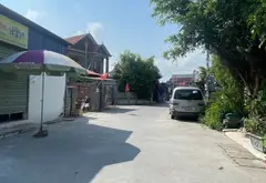 Nhà riêng ba tầng tại khu vực Kiền Bái, Thiên Hương, Thủy Nguyên... Bán nhà riêng tại Thiên Hương, Hải Phòng 08