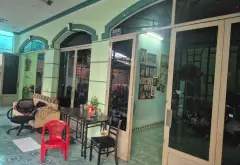 Quỹ đất siêu rộng tại phường Tân Sơn, cơ hội đầu tư hiếm có... Bán nhà riêng tại Tân Sơn, Hồ Chí Minh 01