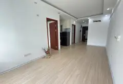 🏡🏠 Căn Hộ Tòa 27A1 GRenn Satrs 234 Phạm Văn Đồng - 61m- 2 ngủ, 2Wc, 1 Khách Rộng, Bếp - Tầng giữa... Bán căn hộ chung cư tại Phú Diễn, Hà Nội 09