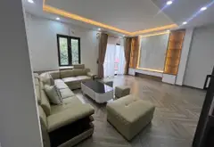Bán nhà Ái Mộ, Long Biên, 43m6T, 11,85 tỷ. Thang máy, gần phố, ở ngay.... Bán owner_side tại Bồ Đề, Hà Nội 03