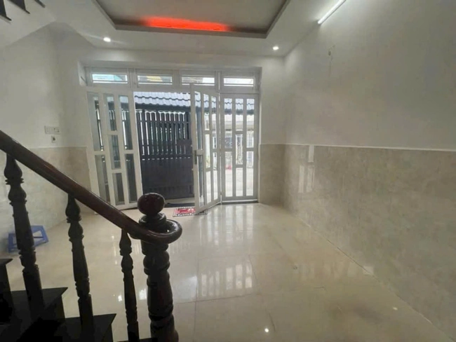Bán nhà 2 tầng hẻm xe hơi, đường Đỗ Xuân Hợp, phường Phước Long A, Quận 9, 41.3m2, nhỉnh 3 tỷ tại Hồ Chí Minh 04
