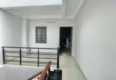 🔥 NHÀ HXH GẦN AEON TÂN PHÚ – 65M² – 3 TẦNG BTCT – HOÀN CÔNG – NHỈNH 5 TỶ... Bán nhà riêng tại Bình Hưng Hòa, Hồ Chí Minh 07