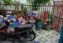 Bán nhà riêng tại phường Bình Trị Đông, nhà góc 2 mặt hẻm xe hơi, 2 tầng, 56m2, giá 7,2 tỷ... Bán nhà riêng tại Bình Trị Đông, Hồ Chí Minh 11