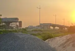 Nhà rộng tại Thường Tín - không gian sống lý tưởng... Bán nhà riêng tại Thường Tín, Hà Nội 02