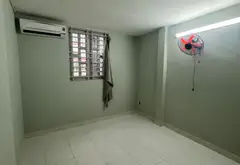 HIẾM HXH - LÊ VĂN SỸ - LÔ GÓC SIÊU THOÁNG... Bán nhà riêng tại Nhiêu Lộc, Hồ Chí Minh 07