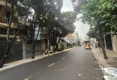 Nhà mặt phố kinh doanh đắc địa tại Tân Phú, không gian sang trọng, tiện nghi đỉnh cao... Bán nhà mặt phố tại Vườn Lài, Hồ Chí Minh 01