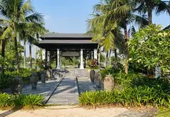 Khu biệt thự sinh thái ven sông Sài Gòn - cơ hội đầu tư hiếm có... Bán đất tại Bình Mỹ, Hồ Chí Minh 12