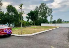 Cơ hội vàng sở hữu nhà lô góc ô tô tránh tại Sơn Tây... Bán nhà riêng tại Đoài Phương, Hà Nội 03