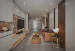 Bán nhà riêng 7 tầng thang máy tại Ngọc Thụy, vị trí trung tâm, giá hợp lý... Bán nhà riêng tại Bồ Đề, Hà Nội 08