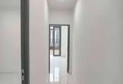 Bán nhà 2 tầng lô góc, hẻm xe hơi tại Quận 6 giá 4,25 tỷ... Bán nhà riêng tại Bình Tiên, Hồ Chí Minh 02