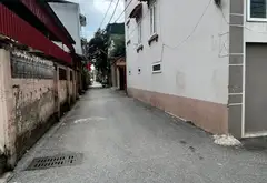 Đất Vuông Đẹp Tại Nội Trì, Tân Hồng - Sống Sang, Kinh Doanh Tốt... Bán đất tại Từ Sơn, Bắc Ninh 09