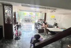 Bán nhà mặt phố 3 tầng phường Hạ Long Quảng Ninh, diện tích 45.7m2... Bán nhà mặt phố tại Hạ Long, Quảng Ninh 06