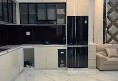 Cơ Hội Vàng Sở Hữu Nhà Mới 4 Tầng Có Thang Máy Tại Trung Tâm Thị Trấn Nhà Bè... Bán nhà riêng tại Nhà Bè, Hồ Chí Minh 14