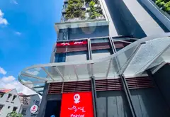 Căn hộ Shophouse đẳng cấp tại Lumière Riverside Thảo Điền, Quận 2... Bán căn hộ chung cư tại An Khánh, Hồ Chí Minh 04