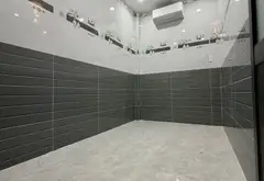 Nhà 2 tầng 4 phòng ngủ gần ga T3 Trường Chinh giá 4.2 tỷ... Bán nhà riêng tại Tân Sơn, Hồ Chí Minh 08