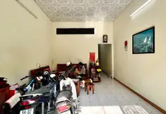 Bán nhà mặt phố 2 tầng tại phường Tân Thành, diện tích 64m2, giá 16 tỷ đồng... Bán nhà mặt phố tại Phú Thọ Hòa, Hồ Chí Minh 02