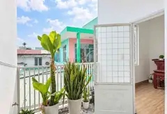 NHÀ 2 MẶT KIỆT HÒA CƯỜNG – 80,1M² | ĐANG CHO THUÊ 15 TRIỆU/THÁNG... Bán nhà riêng tại Hòa Cường, Đà Nẵng 02