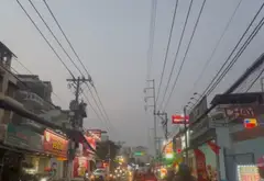 Nhà mặt phố 2 tầng tại phường Bảy Hiền, diện tích 107m2... Bán nhà mặt phố tại Bảy Hiền, Hồ Chí Minh 12