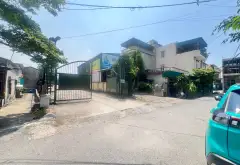 Bán đất tại phường Trưng Vương - Uông Bí- Quảng Ninh - Diện tích trên 600m2, pháp lý rõ ràng... Bán đất tại Uông Bí, Quảng Ninh 05