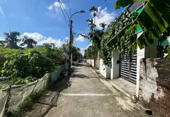 Cơ Hội Vàng Sở Hữu Đất Vị Trí Đắc Địa Gần Khu Công Nghiệp Lớn... Bán đất tại Vĩnh Thuận, Hải Phòng 03