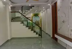 Nhà phố hiện đại sang trọng tại Phù Liễn, Kiến An... Bán nhà riêng tại Phù Liễn, Hải Phòng 01