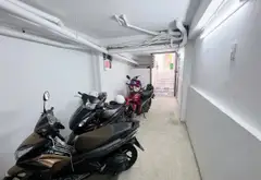 Nhà Tân Bình - Đường số 5, 5 tầng - ở ngay - CHDV - ngang hơn 5m - dài gần 11m - hơn 7 tỷ... Bán nhà riêng tại Bảy Hiền, Hồ Chí Minh 03