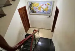 👉👉HIỆP BÌNH CHÁNH, GẦN ĐẠI HỌC LUẬT - NHÀ ĐẸP KHU LÔ – 4 TẦNG – ĐƯỜNG 10M CÓ VỈA HÈ – HƠN 9 TỶ... Bán nhà riêng tại Hiệp Bình, Hồ Chí Minh 09