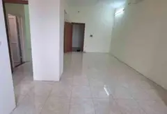 Bán căn hộ chung cư phường Kim Giang, Thanh Xuân, thiết kế 2 phòng ngủ, pháp lý sổ đỏ... Bán căn hộ chung cư tại Khương Đình, Hà Nội 04