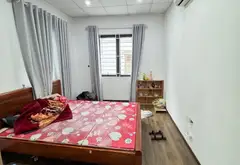 Phân lô Chiến Thắng - Văn Quán . Ô Tô đỗ cửa . 43M . Nhỉnh 12tỷ... Bán nhà riêng tại Hà Đông, Hà Nội 08