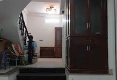 Cơ hội sở hữu nhà lô góc 5 tầng hiếm tại Phú Mỹ, Nam Từ Liêm với giá hấp dẫn... Bán nhà riêng tại Từ Liêm, Hà Nội 05