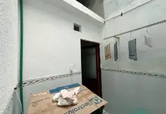 Bán nhà mặt phố phường Dĩ An, Hồ Chí Minh, 3 tầng, 95 m2, pháp lý cơ sở... Bán nhà mặt phố tại Dĩ An, Hồ Chí Minh 14