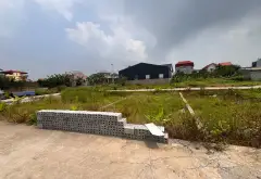 🔥🔥MẢNH ĐẤT PHÂN LÔ - Ô TÔ CHẠY XUNG QUANH - HAI MẶT THOÁNG TRƯỚC SAU🔥🔥

💥💥Mô tả:

✅Mảnh đất... Bán đất tại Triệu Việt Vương, Hưng Yên 01