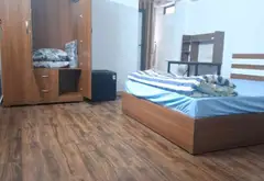 Nhà mặt phố 4 tầng khu Văn Cao - Hải Phòng thuận tiện kinh doanh và sinh hoạt... Bán nhà mặt phố tại Hải An, Hải Phòng 09