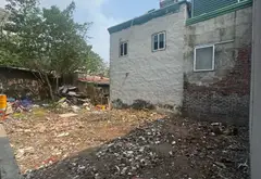 Đất 445/19/2/1/22B Lạc Long Quân 50 Đất giá 2.1 tỷ... Bán đất tại Xuân Đỉnh, Hà Nội 04