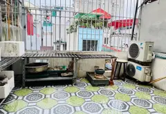 Giảm gấp 600 triệu - Nhà 5 tầng kiên cố, vị trí vàng tại Vũ Tông Phan, đáng sở hữu ngay... Bán nhà riêng tại Khương Đình, Hà Nội 15
